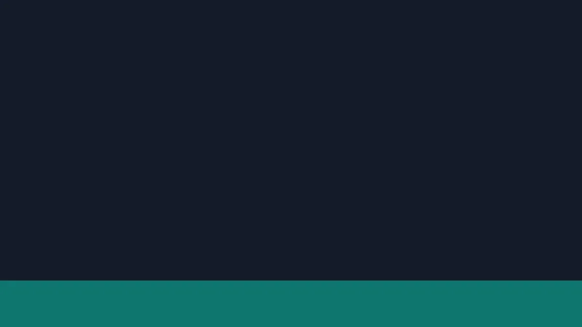 Interface vibrante do slot Huff N' Lots of Goals com tema de futebol